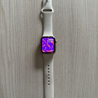 Apple Watch SE