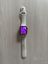 Apple Watch SE