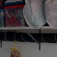 Tappeti finto erboso