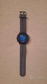 Garmin Forerunner 245