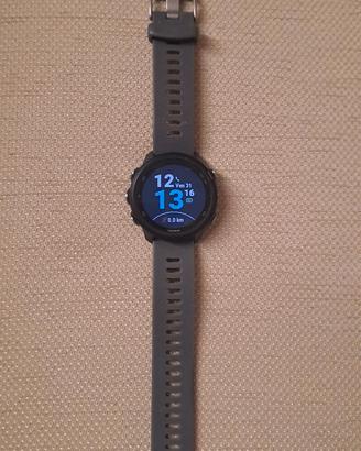 Garmin Forerunner 245