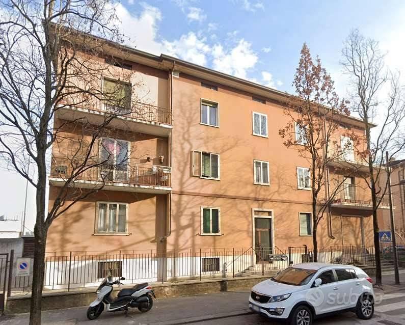 Appartamento – Verona, Golosine, Sud-Ovest - Altro