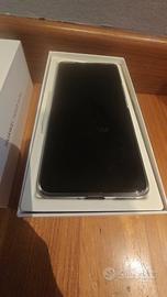 cellulare Huawei nova 14 pro 
