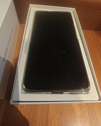 cellulare Huawei nova 14 pro 
