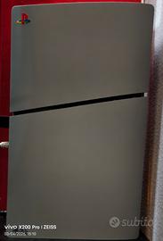 PlayStation 5 slim digital 1tb 