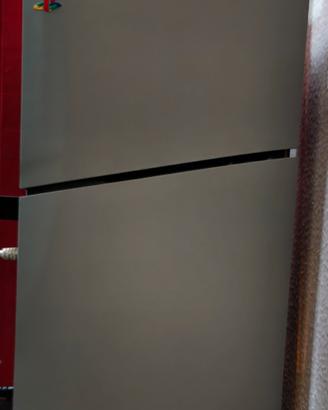 PlayStation 5 slim digital 1tb 