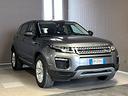 land-rover-range-evoque-2-0-td4-hse-150cv-autom-u