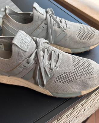NEW BALANCE    mod. 247  Rev Lite