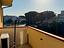 Immagine 29