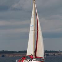 Cabinato 6 posti letto 8.60 metri