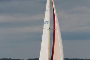 Cabinato 6 posti letto 8.60 metri