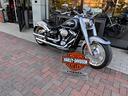harley-davidson-fat-boy-2020