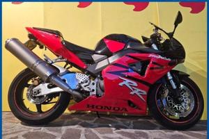HONDA CBR 900 RR Garantita e Finanziabile