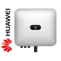 Inverter batterie accessori Huawei + Wallbox