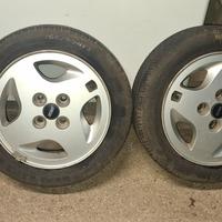 cerchi originali FIAT    R13