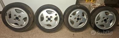 cerchi originali FIAT    R13
