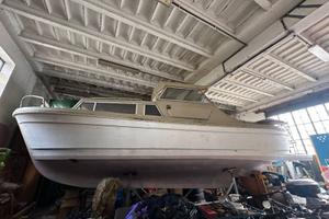 pilotina norvegese tresfjord