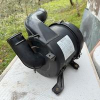 Scatola Filtro Aria Toyota Land Cruiser LJ70 LJ73