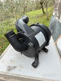 Scatola Filtro Aria Toyota Land Cruiser LJ70 LJ73