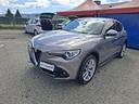 alfa-romeo-stelvio-2-2-sport-edition-q4-my19-210cv