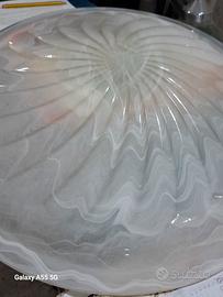plafoniere 