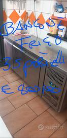 attrezzature gastronomia 