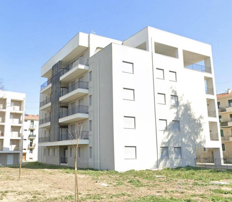 Appartamento – Reggio Emilia, Migliolungo - Vista 3