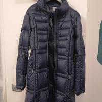 piumino donna penny black tg 44/46