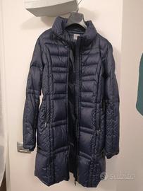 piumino donna penny black tg 44/46