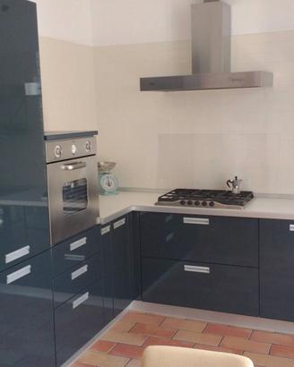 Cucina componibile