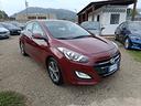 hyundai-i30-1-4-5p-go-