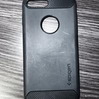 Cover iphone 7 plus