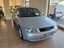 audi-a3-1-8-20v-cat-5p-ambiente-gpl