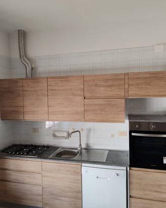 Cucina componibile