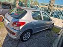 peugeot-206-