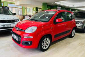Fiat Panda 1.3 M.Jet 95 cv S&S Lounge Aziendale