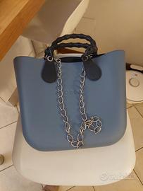 Borsa O Bag  