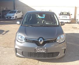 Renault Twingo SCe 65 CV Duel2 - 2021