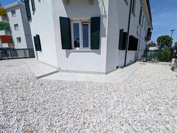Appartamento di 111 m² con 3 locali a Venezia