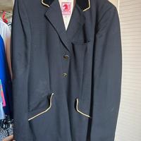 Abbigliamento Attrezzatura Equitazione