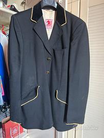 Abbigliamento Attrezzatura Equitazione