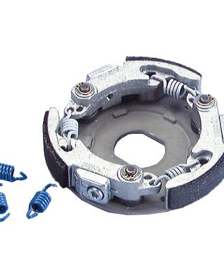 Frizione Polini 249002 da 105 per scooter Minarell