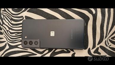 Samsung Galaxy S21 128 GB
