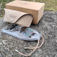 Occhiali da sole Marsan