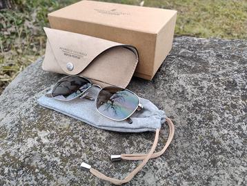 Occhiali da sole Marsan