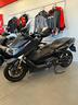 yamaha-t-max-530-2019