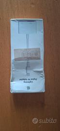 Adattatore AV digitale Apple Lightning