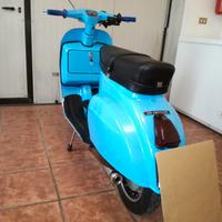 vespa 50 special 