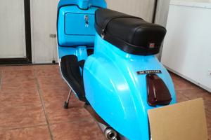 vespa 50 special 