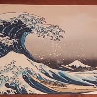 playmat tappetino pc magic pokemon